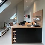 Rooftop Studios